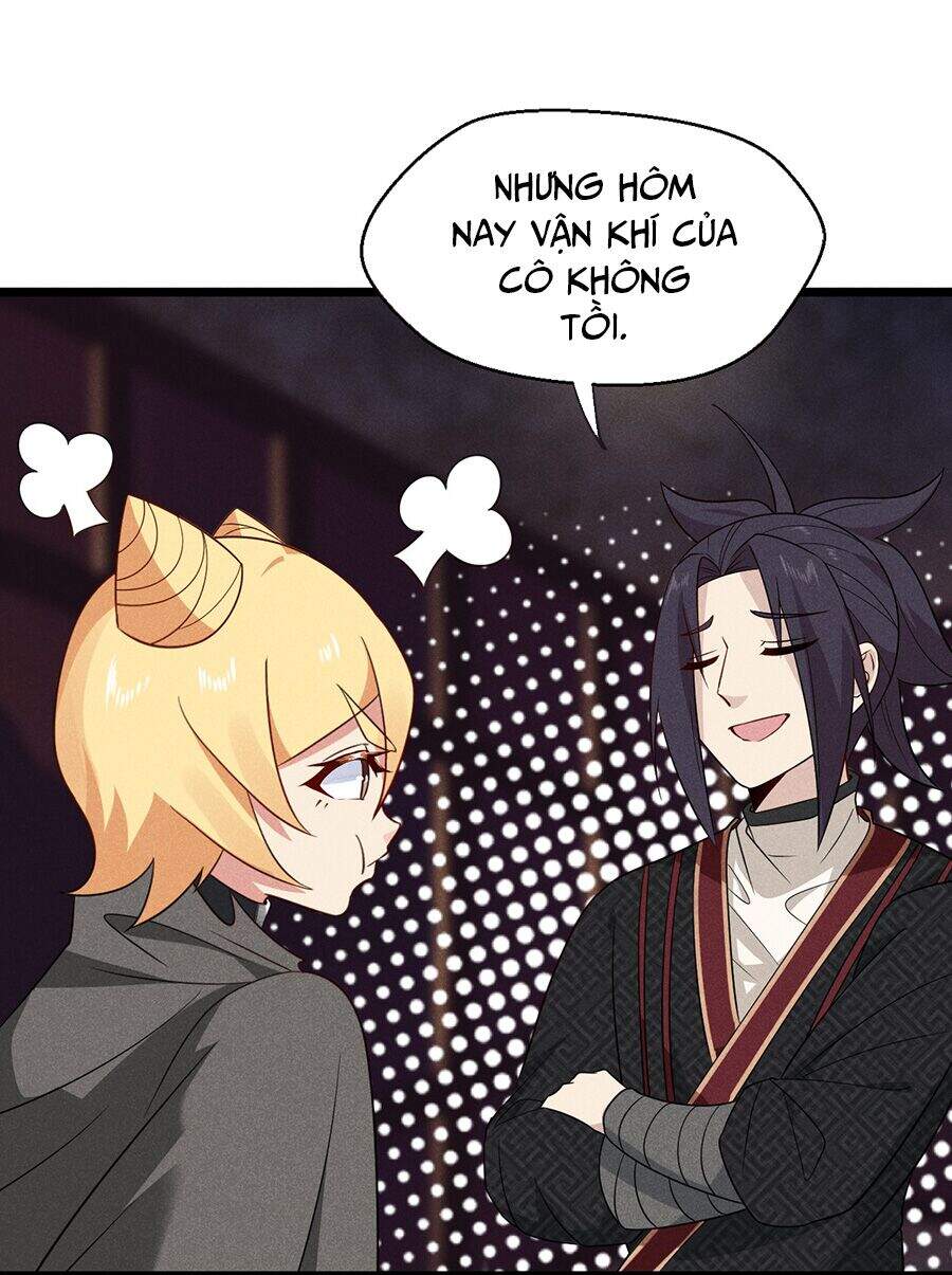 Võ Lâm Đệ Nhất Đầu Bếp chapter 27.1 - Upload bởi truyensieuhay.com