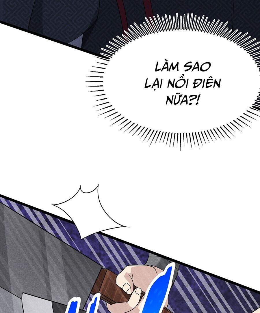 Võ Lâm Đệ Nhất Đầu Bếp chapter 27.1 - Upload bởi truyensieuhay.com