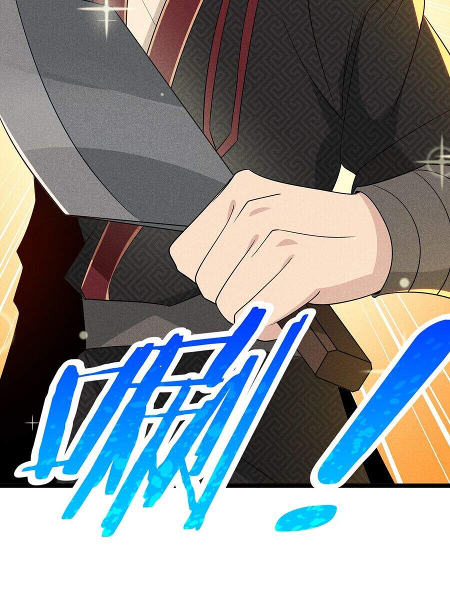 Võ Lâm Đệ Nhất Đầu Bếp chapter 27.1 - Upload bởi truyensieuhay.com