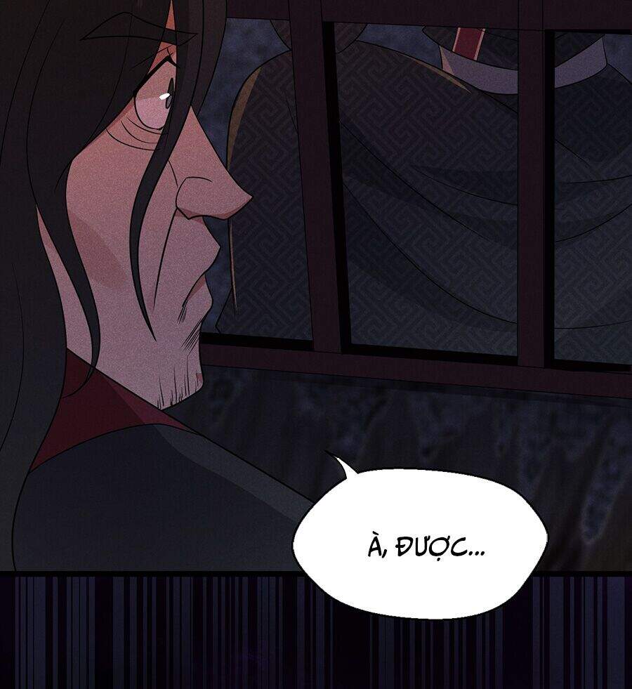 Võ Lâm Đệ Nhất Đầu Bếp chapter 27.1 - Upload bởi truyensieuhay.com