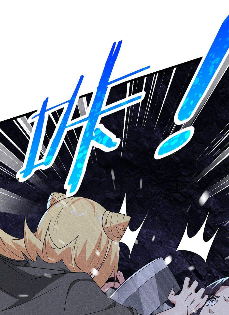 Võ Lâm Đệ Nhất Đầu Bếp chapter 27.1 - Upload bởi truyensieuhay.com