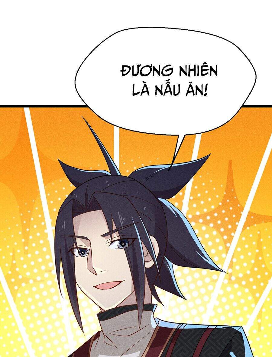 Võ Lâm Đệ Nhất Đầu Bếp chapter 27.2 - Upload bởi truyensieuhay.com