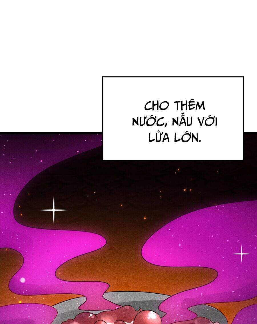 Võ Lâm Đệ Nhất Đầu Bếp chapter 27.2 - Upload bởi truyensieuhay.com