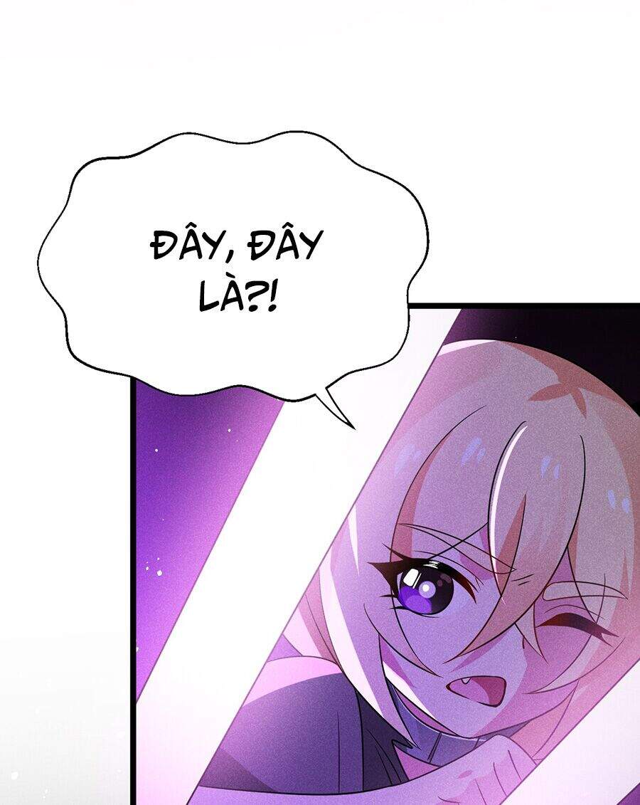 Võ Lâm Đệ Nhất Đầu Bếp chapter 27.2 - Upload bởi truyensieuhay.com