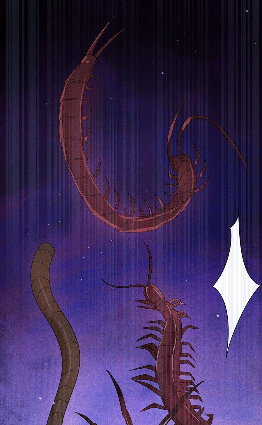 Võ Lâm Đệ Nhất Đầu Bếp chapter 27.2 - Upload bởi truyensieuhay.com