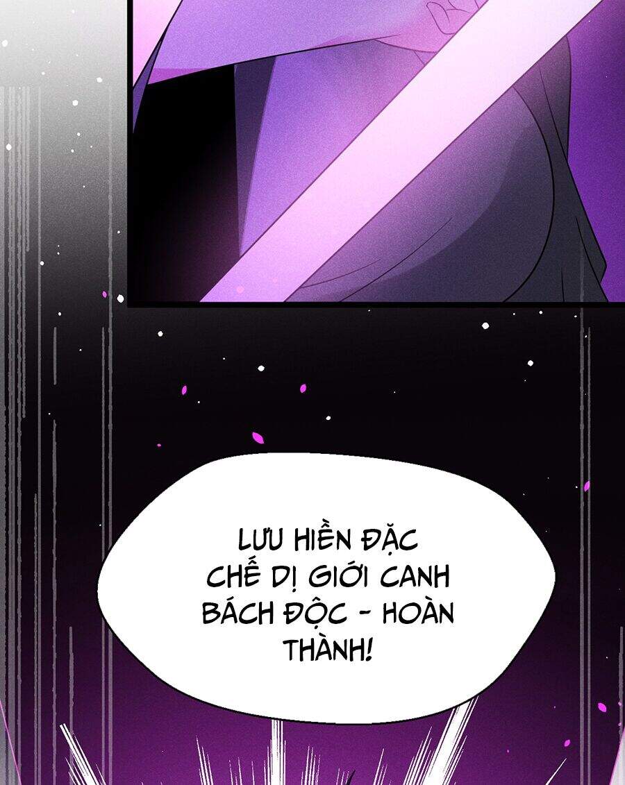 Võ Lâm Đệ Nhất Đầu Bếp chapter 27.2 - Upload bởi truyensieuhay.com