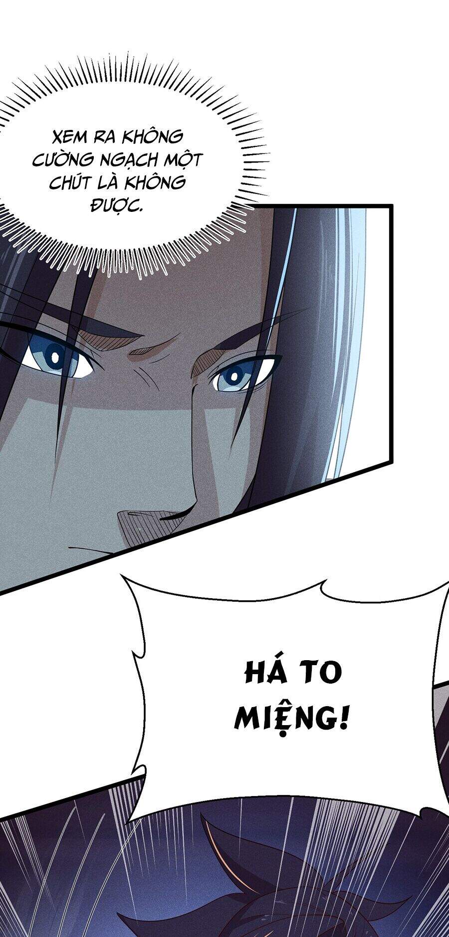 Võ Lâm Đệ Nhất Đầu Bếp chapter 27.2 - Upload bởi truyensieuhay.com