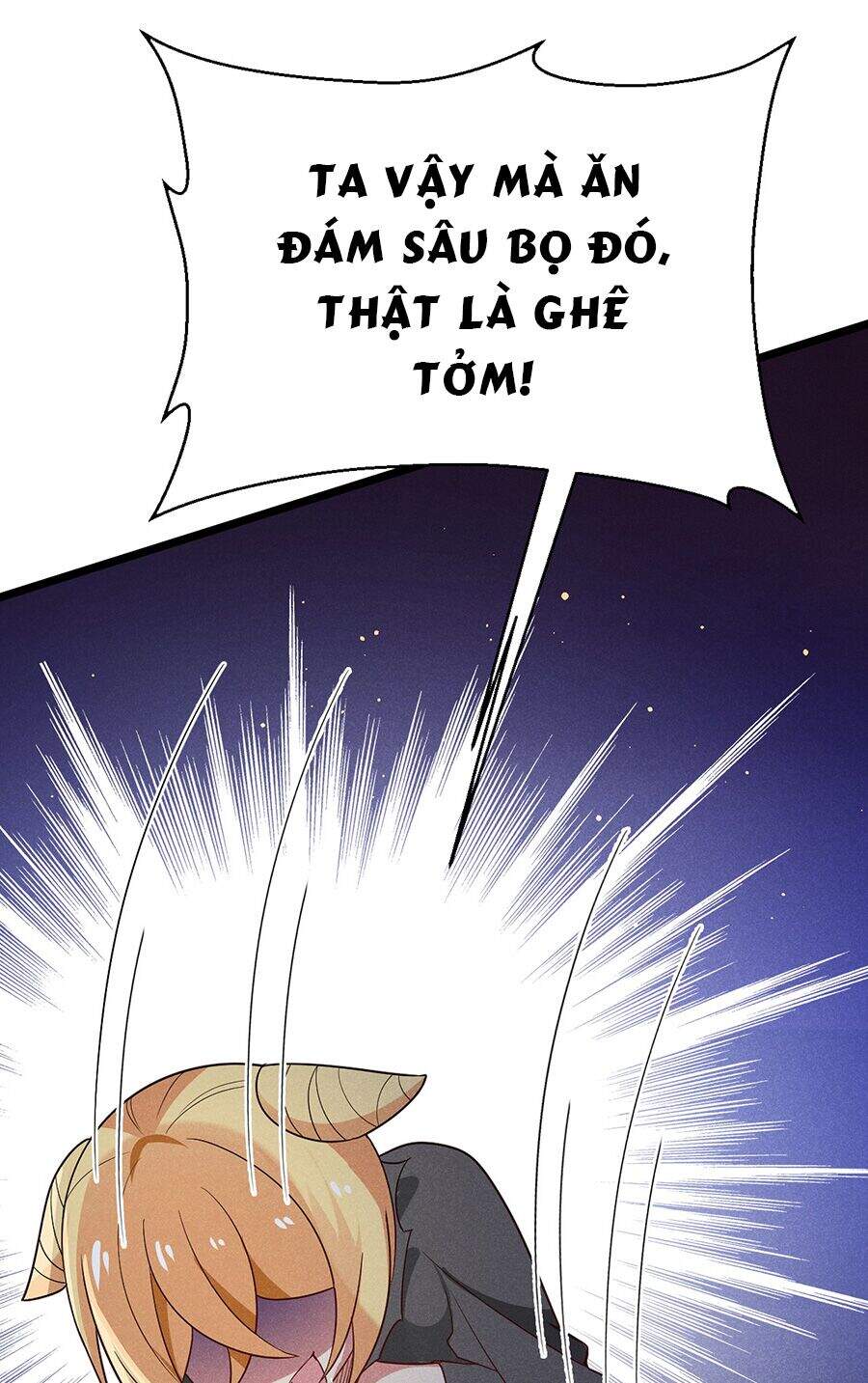 Võ Lâm Đệ Nhất Đầu Bếp chapter 27.2 - Upload bởi truyensieuhay.com