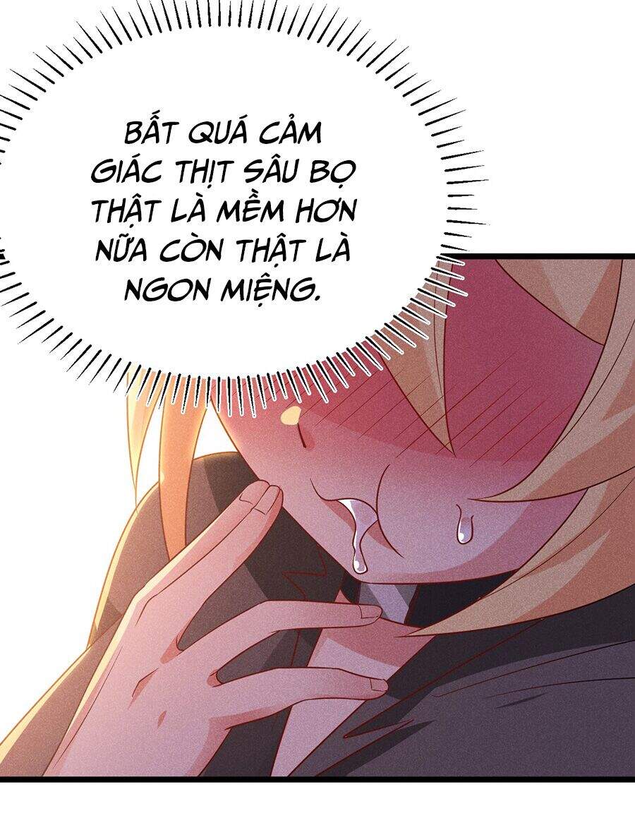 Võ Lâm Đệ Nhất Đầu Bếp chapter 27.2 - Upload bởi truyensieuhay.com