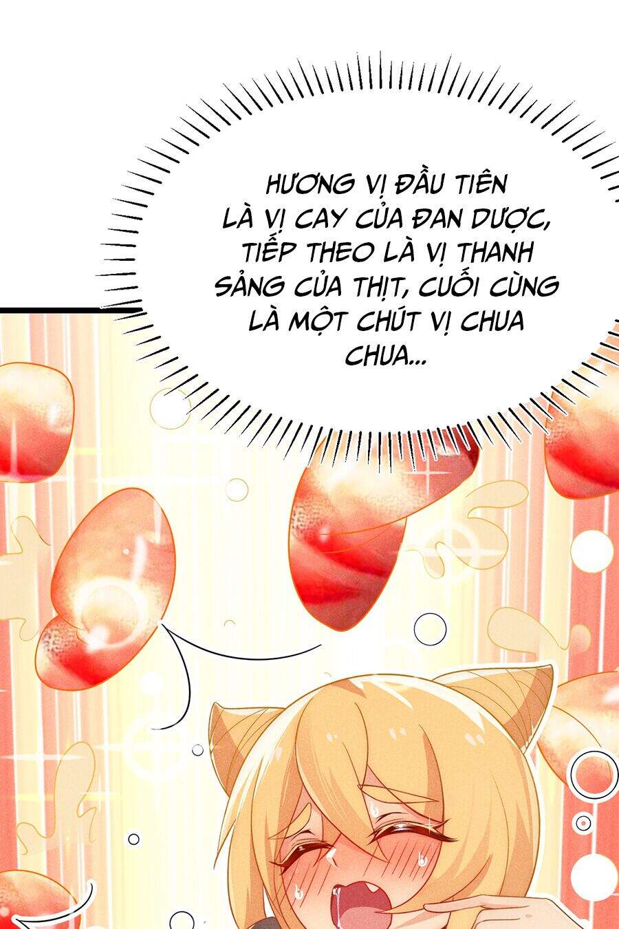 Võ Lâm Đệ Nhất Đầu Bếp chapter 27.2 - Upload bởi truyensieuhay.com