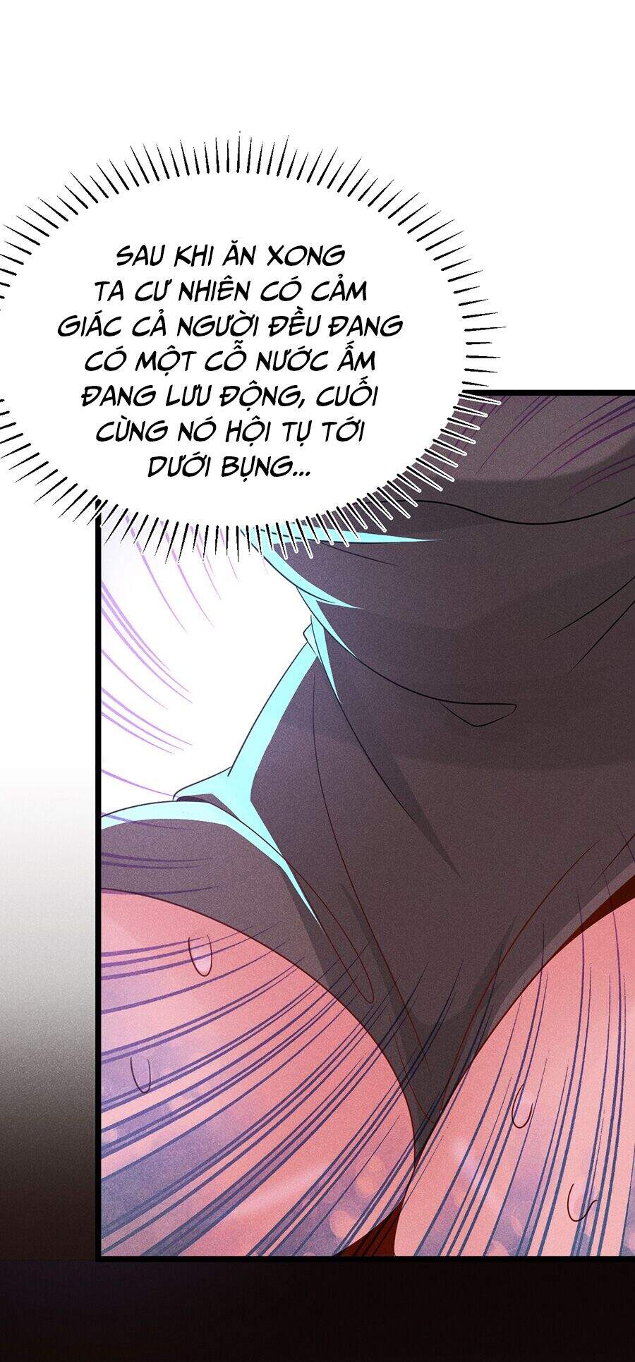 Võ Lâm Đệ Nhất Đầu Bếp chapter 27.2 - Upload bởi truyensieuhay.com
