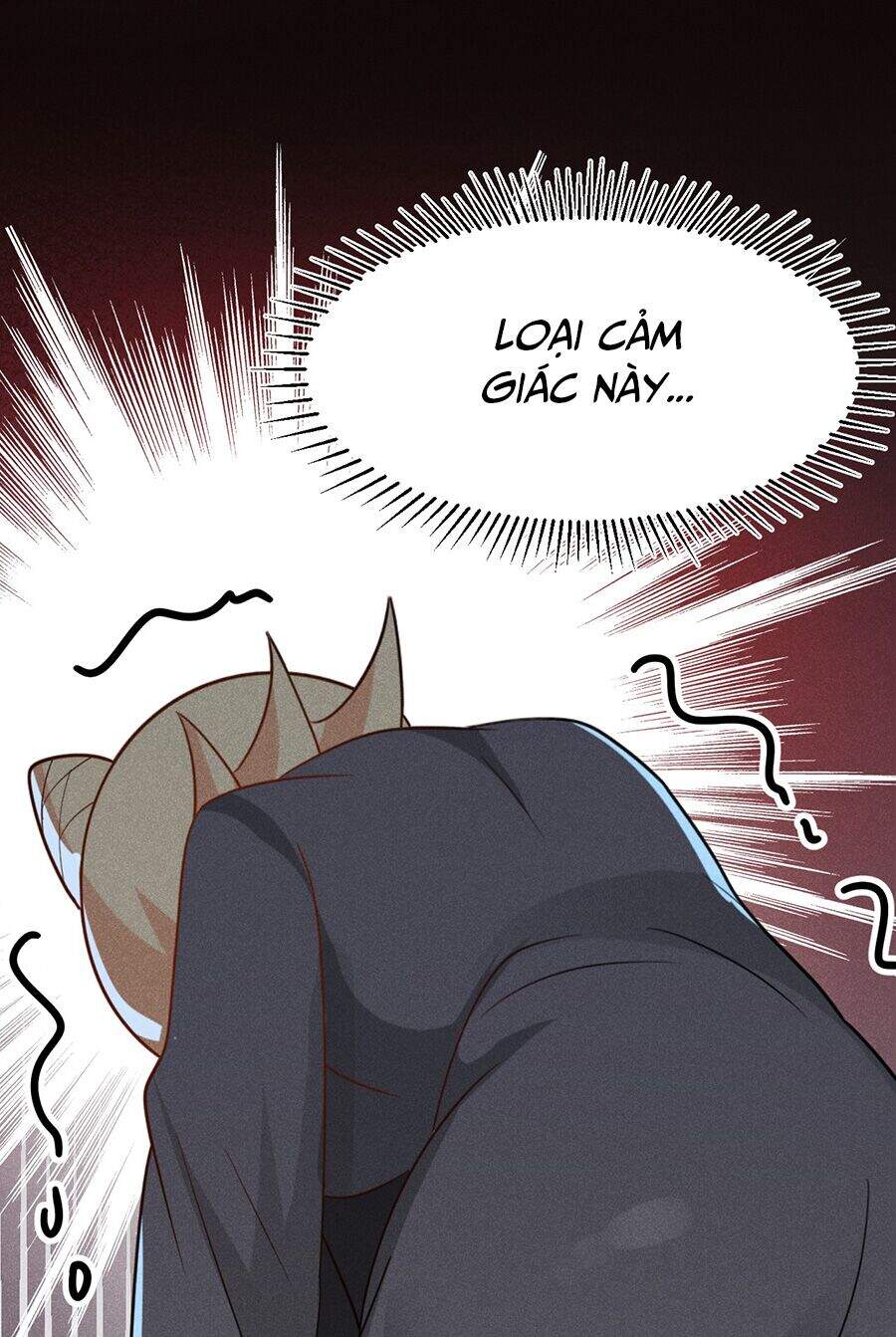 Võ Lâm Đệ Nhất Đầu Bếp chapter 27.2 - Upload bởi truyensieuhay.com