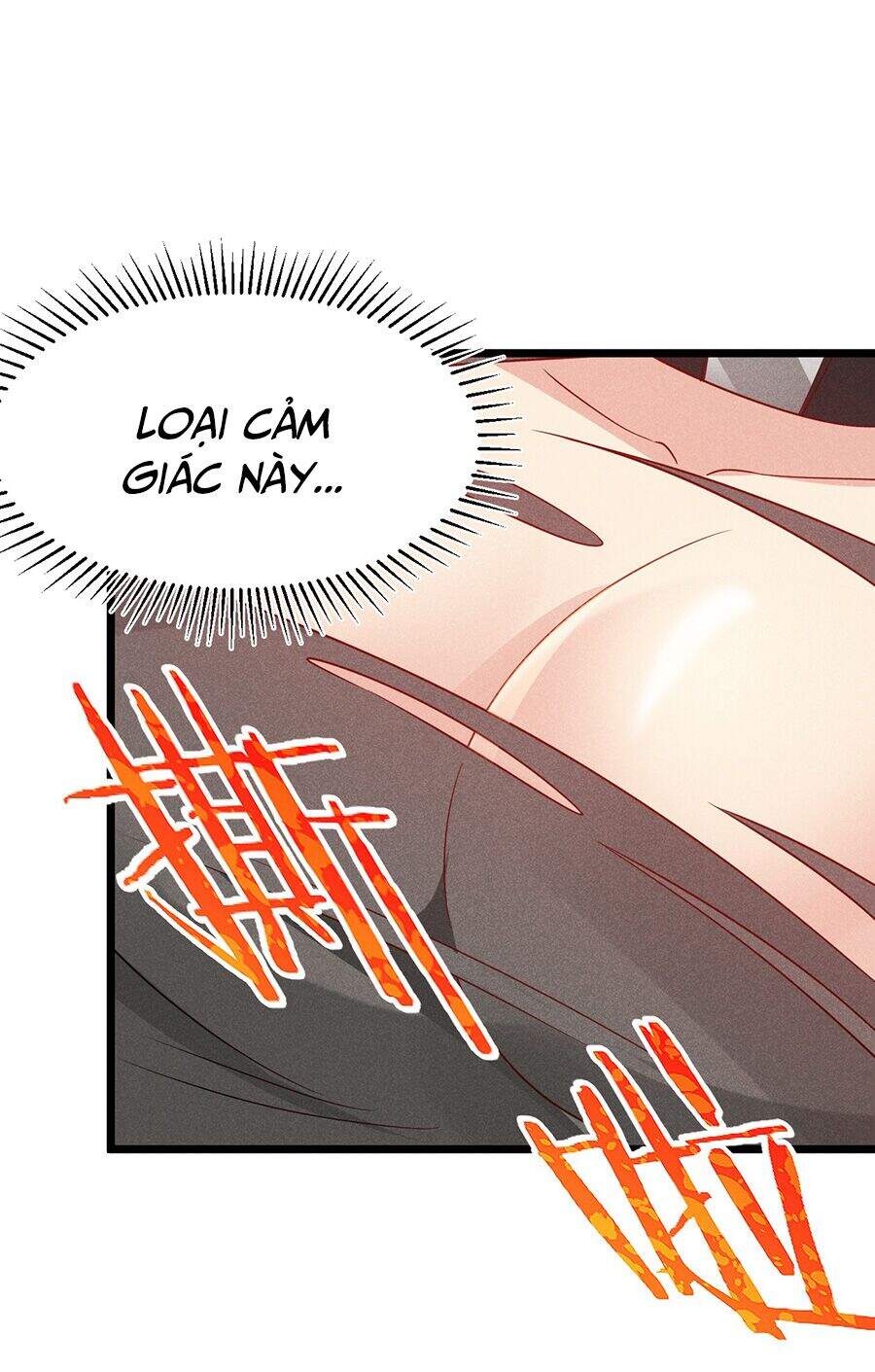 Võ Lâm Đệ Nhất Đầu Bếp chapter 27.2 - Upload bởi truyensieuhay.com
