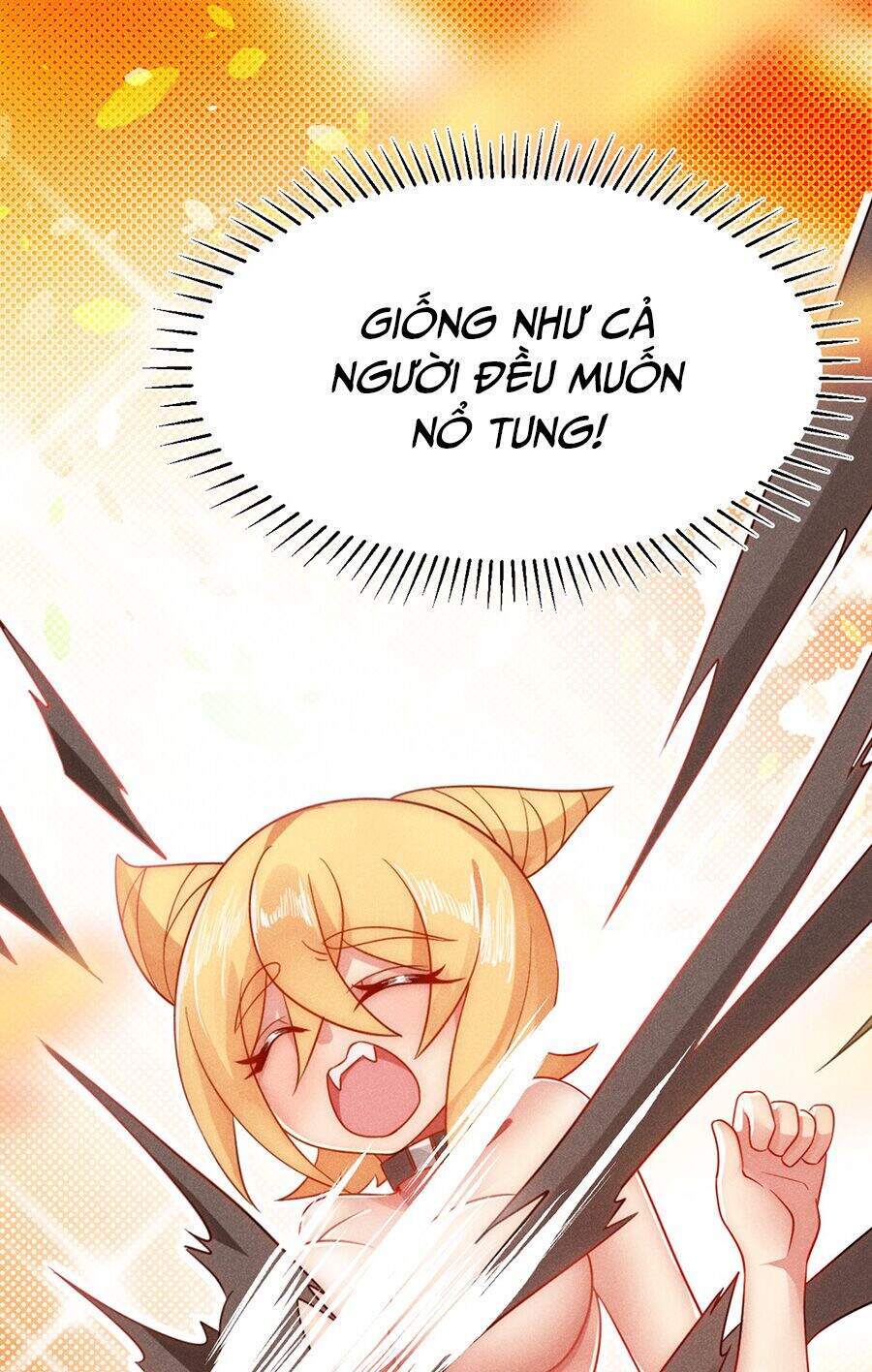 Võ Lâm Đệ Nhất Đầu Bếp chapter 27.2 - Upload bởi truyensieuhay.com