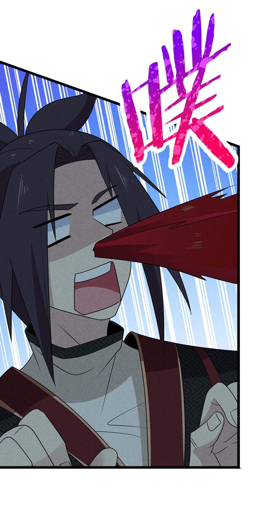 Võ Lâm Đệ Nhất Đầu Bếp chapter 27.2 - Upload bởi truyensieuhay.com