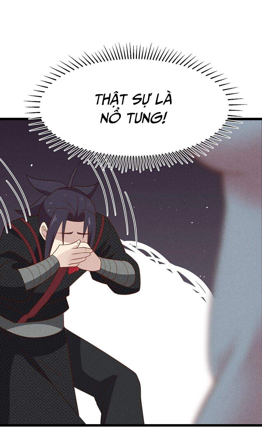 Võ Lâm Đệ Nhất Đầu Bếp chapter 27.2 - Upload bởi truyensieuhay.com