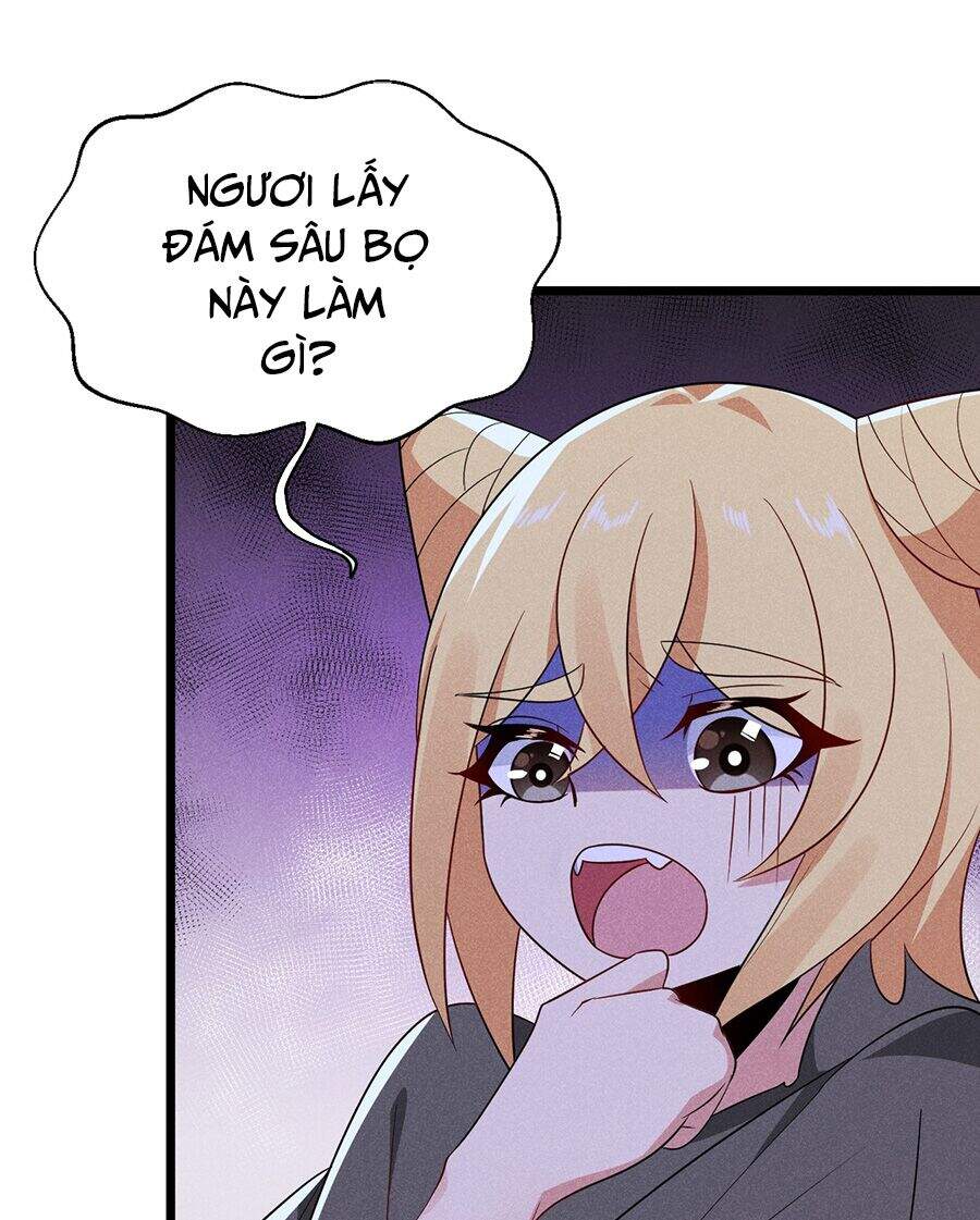 Võ Lâm Đệ Nhất Đầu Bếp chapter 27.2 - Upload bởi truyensieuhay.com