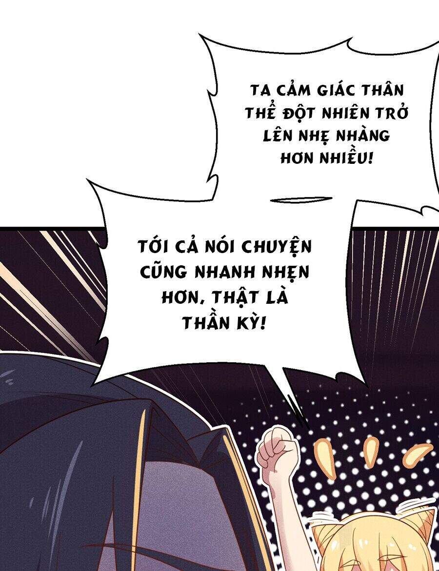 Võ Lâm Đệ Nhất Đầu Bếp chapter 27.2 - Upload bởi truyensieuhay.com