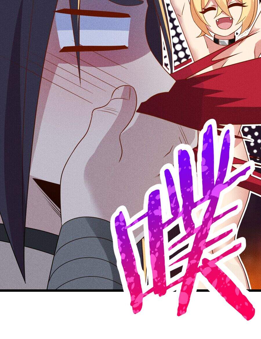Võ Lâm Đệ Nhất Đầu Bếp chapter 27.2 - Upload bởi truyensieuhay.com