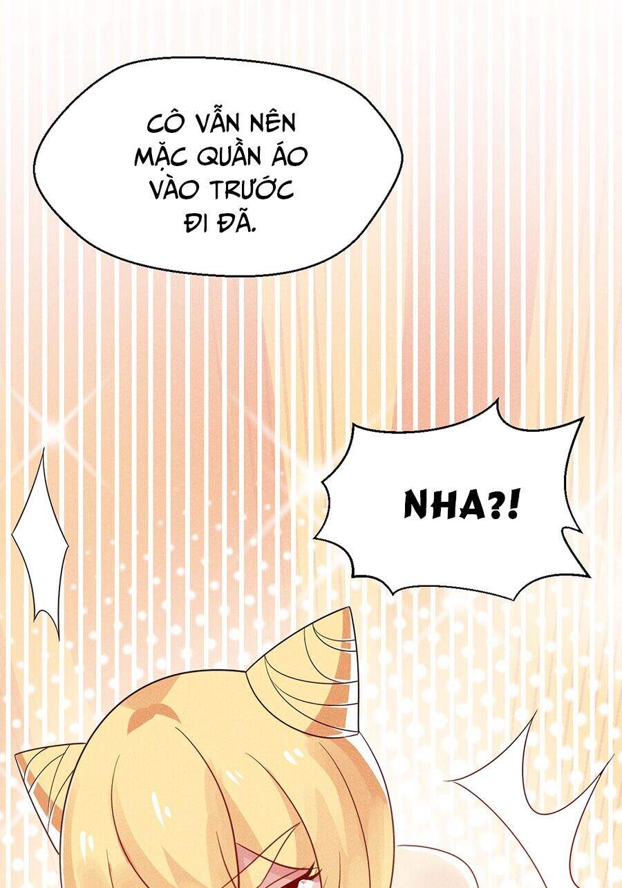 Võ Lâm Đệ Nhất Đầu Bếp chapter 27.2 - Upload bởi truyensieuhay.com