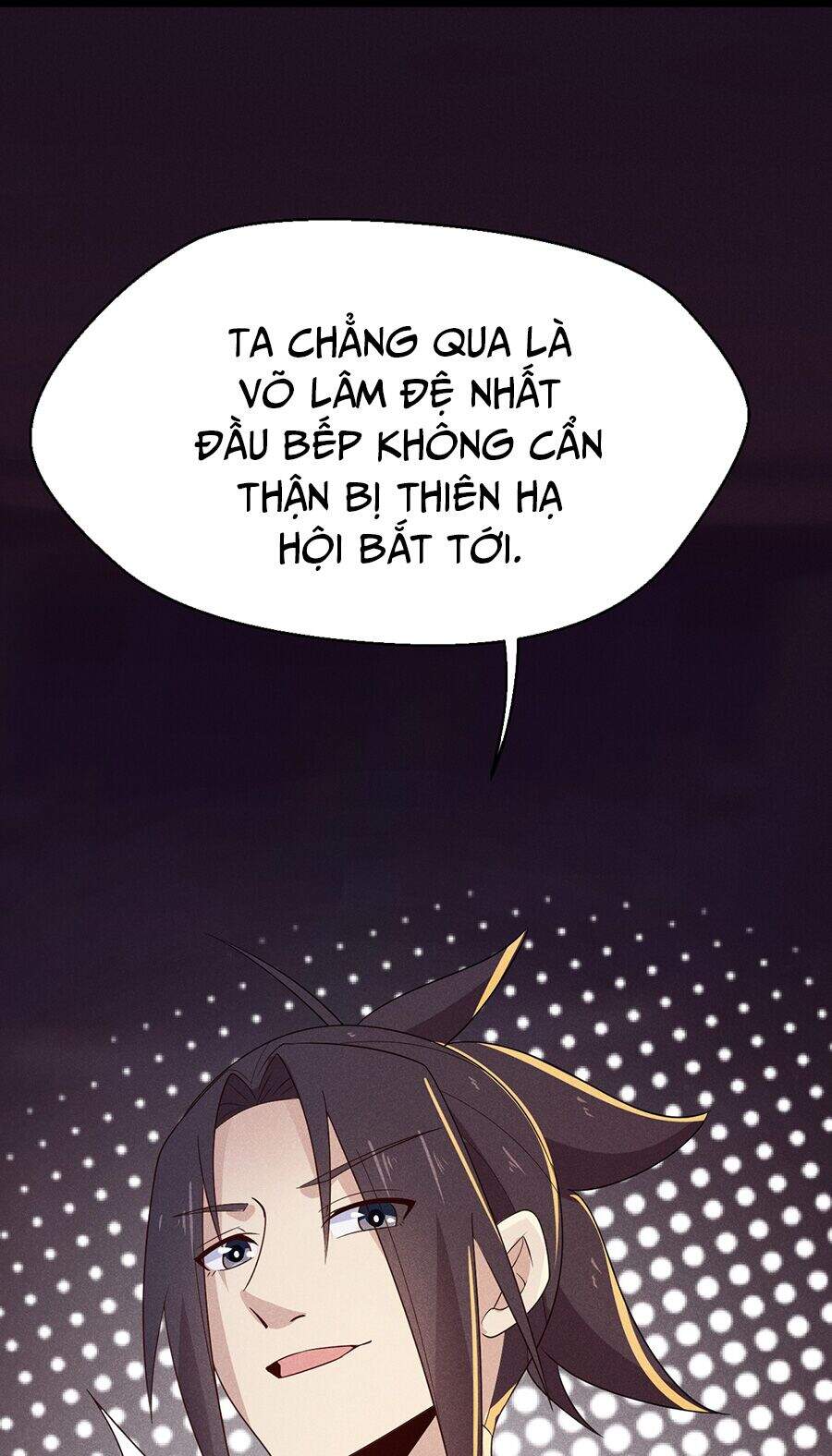 Võ Lâm Đệ Nhất Đầu Bếp chapter 27.2 - Upload bởi truyensieuhay.com