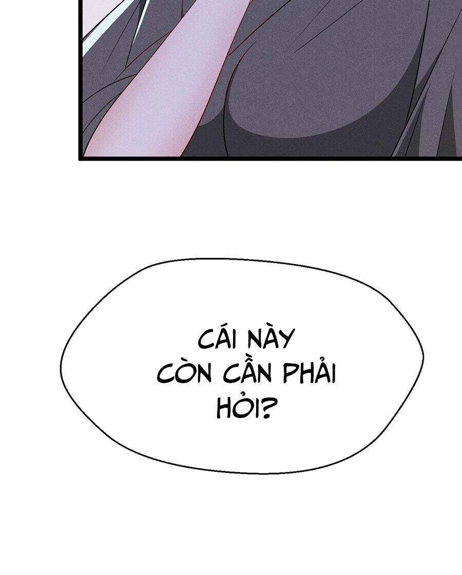 Võ Lâm Đệ Nhất Đầu Bếp chapter 27.2 - Upload bởi truyensieuhay.com