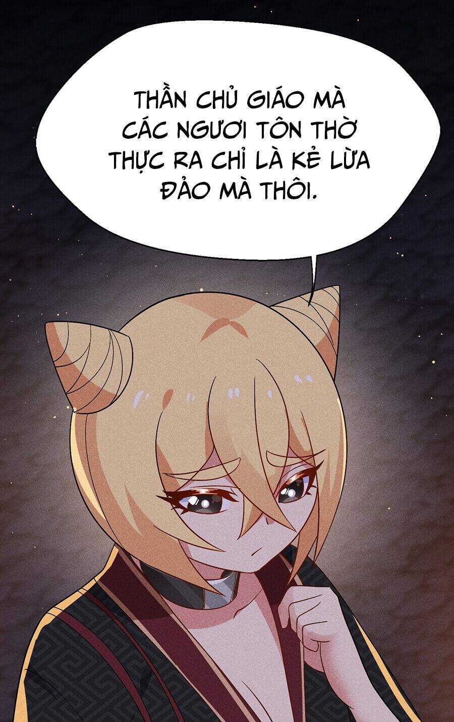 Võ Lâm Đệ Nhất Đầu Bếp chapter 27.2 - Upload bởi truyensieuhay.com