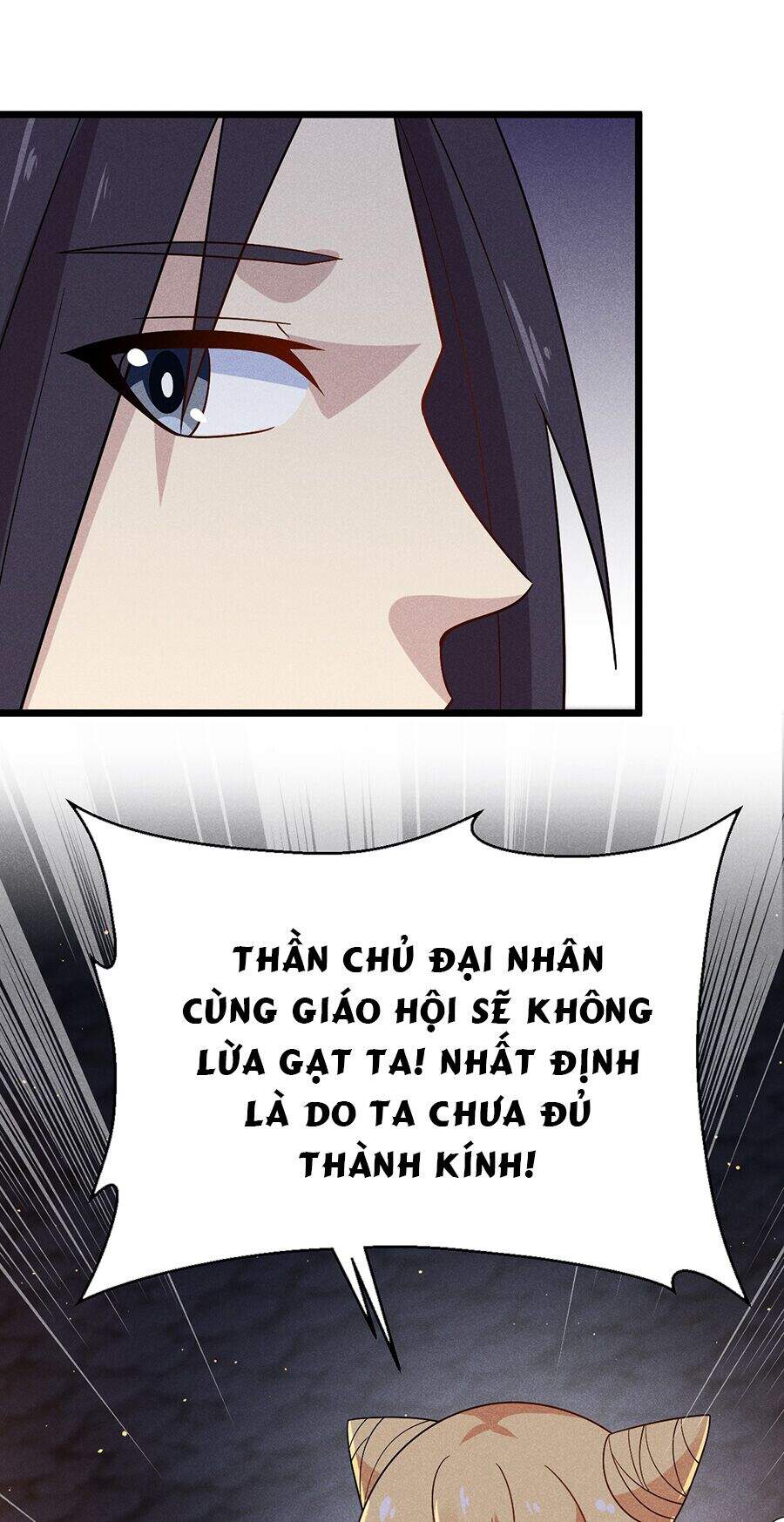 Võ Lâm Đệ Nhất Đầu Bếp chapter 27.2 - Upload bởi truyensieuhay.com