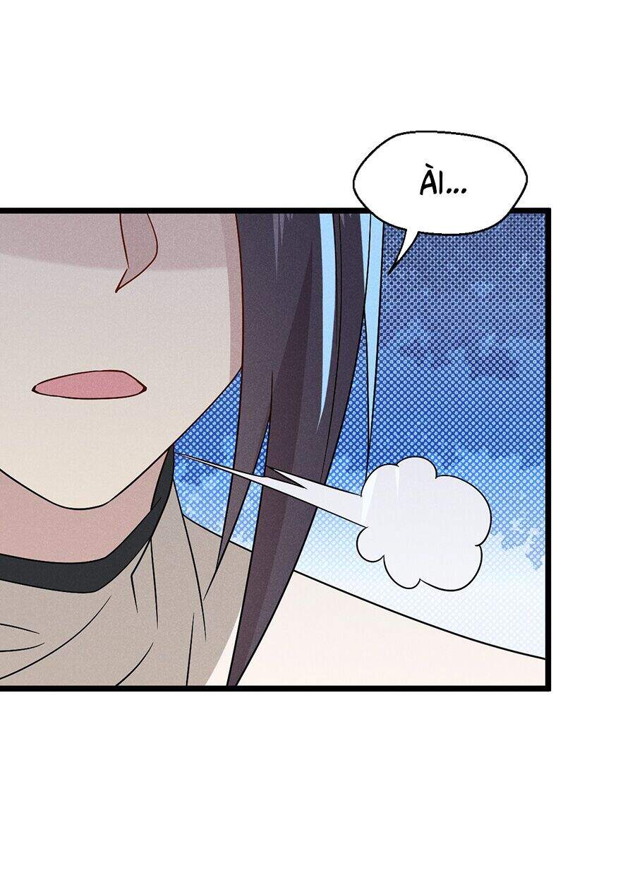 Võ Lâm Đệ Nhất Đầu Bếp chapter 27.2 - Upload bởi truyensieuhay.com