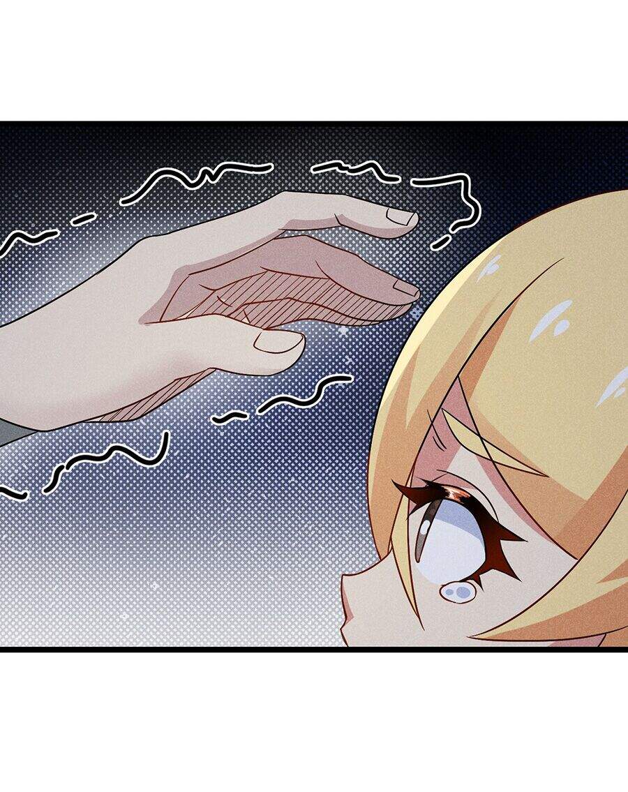 Võ Lâm Đệ Nhất Đầu Bếp chapter 27.2 - Upload bởi truyensieuhay.com