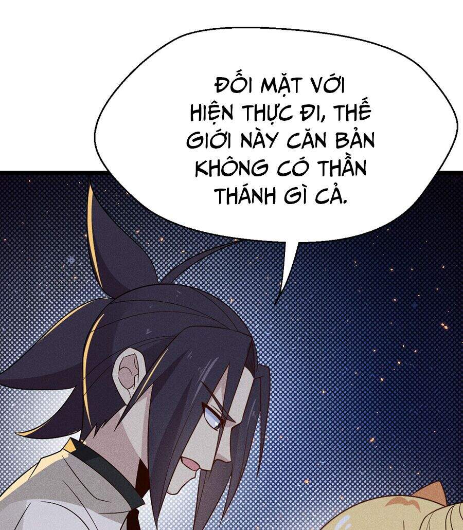 Võ Lâm Đệ Nhất Đầu Bếp chapter 27.2 - Upload bởi truyensieuhay.com