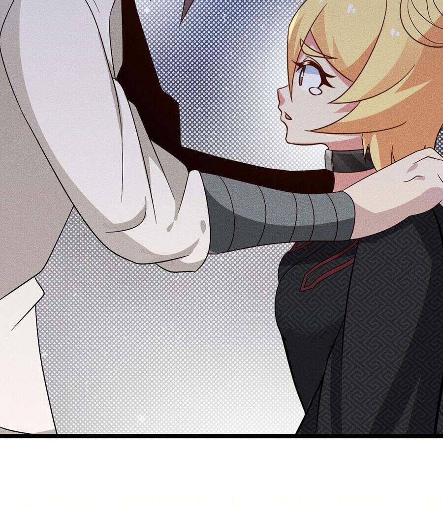 Võ Lâm Đệ Nhất Đầu Bếp chapter 27.2 - Upload bởi truyensieuhay.com