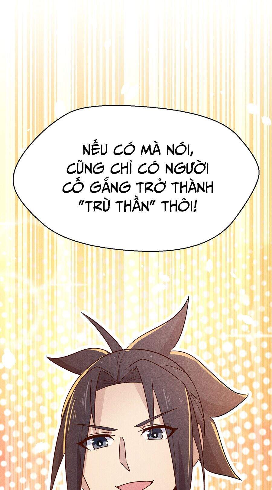 Võ Lâm Đệ Nhất Đầu Bếp chapter 27.2 - Upload bởi truyensieuhay.com