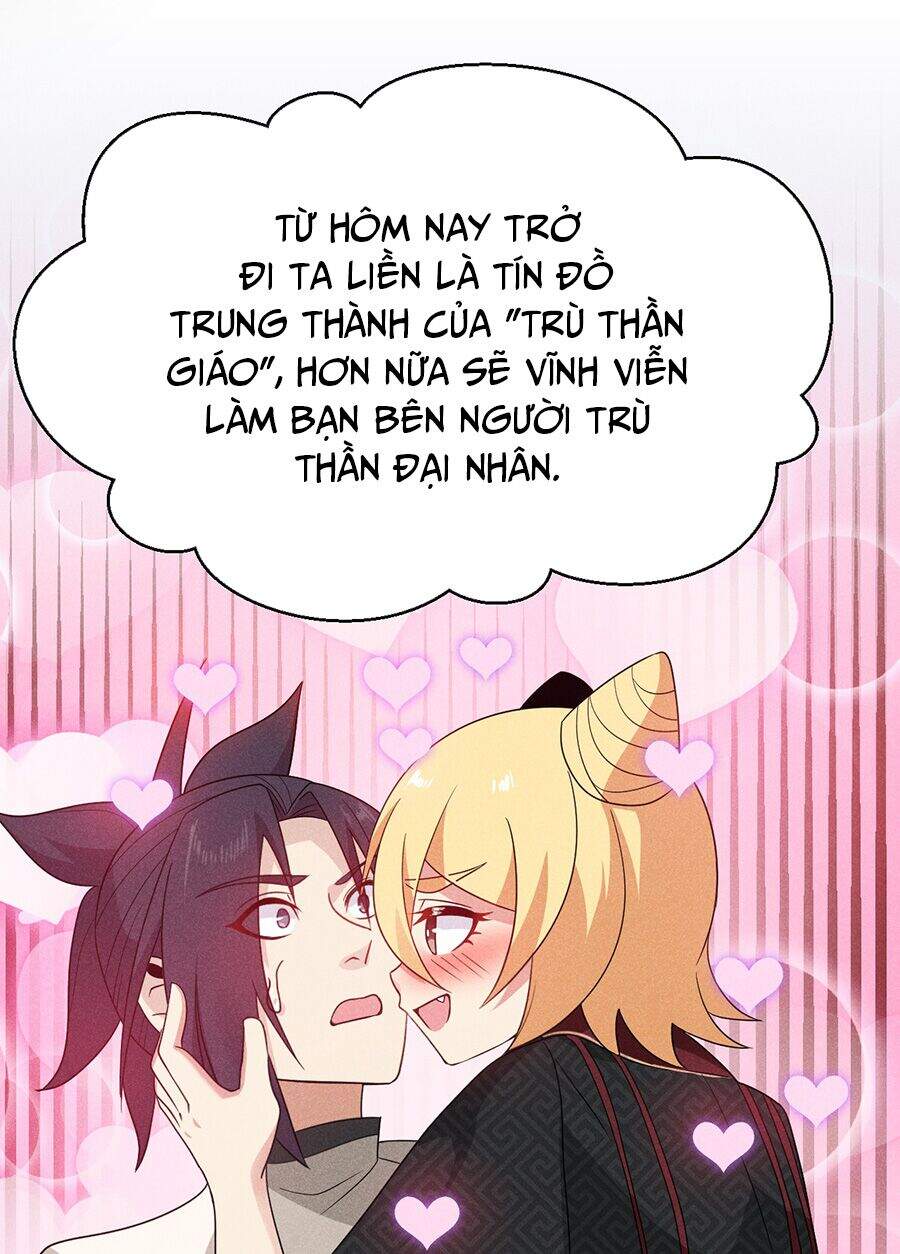 Võ Lâm Đệ Nhất Đầu Bếp chapter 28.1 - Upload bởi truyensieuhay.com