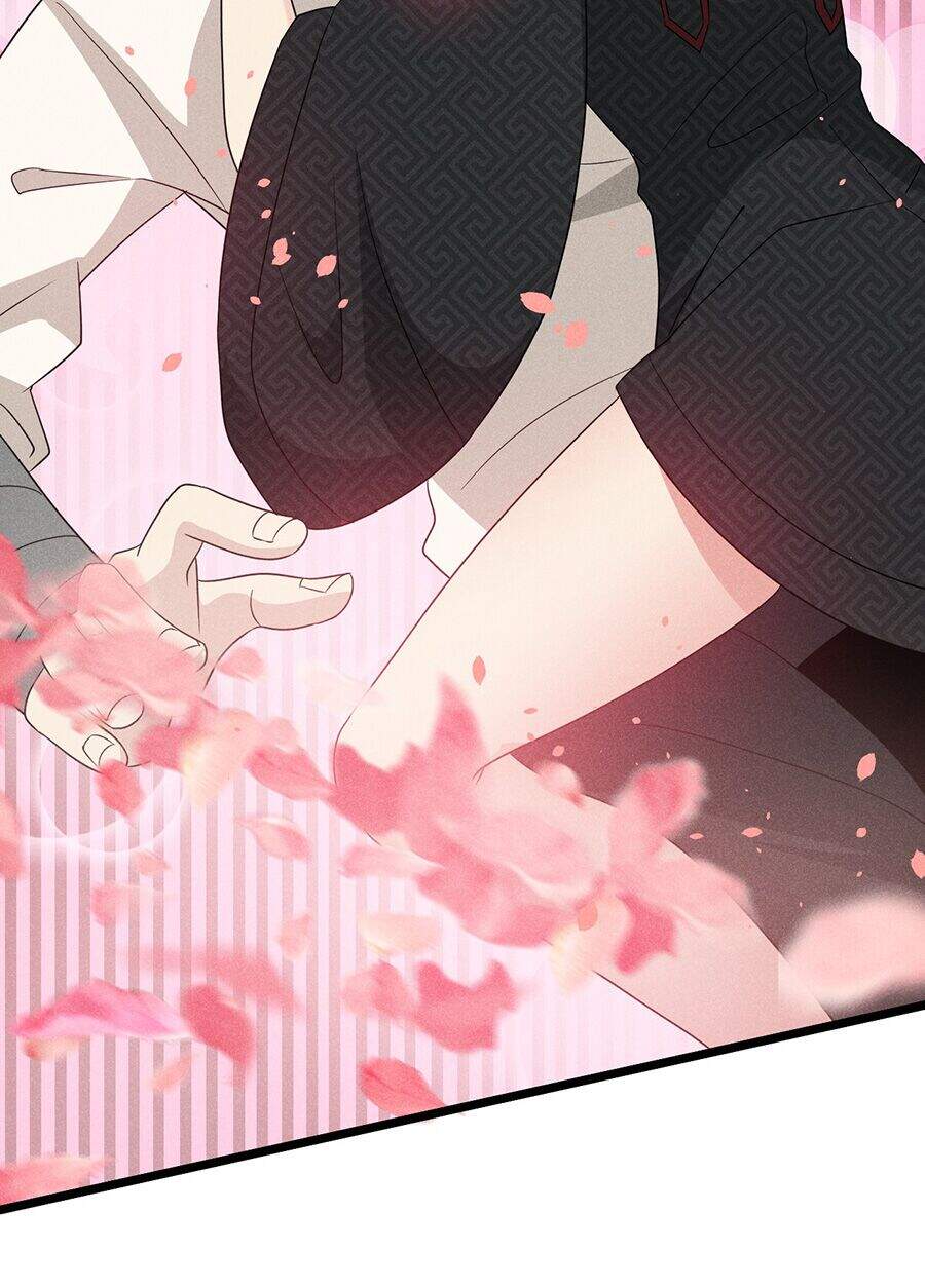 Võ Lâm Đệ Nhất Đầu Bếp chapter 28.1 - Upload bởi truyensieuhay.com