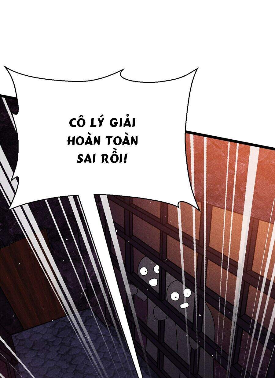Võ Lâm Đệ Nhất Đầu Bếp chapter 28.1 - Upload bởi truyensieuhay.com