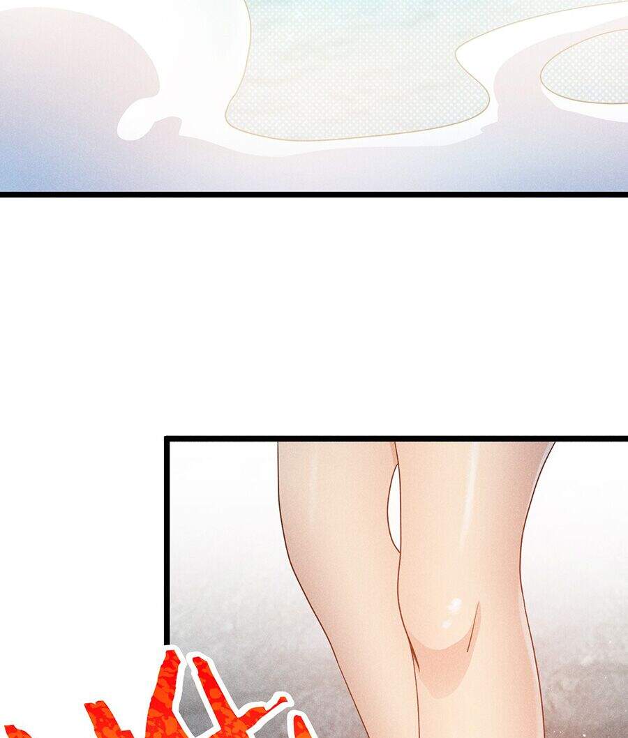 Võ Lâm Đệ Nhất Đầu Bếp chapter 28.1 - Upload bởi truyensieuhay.com