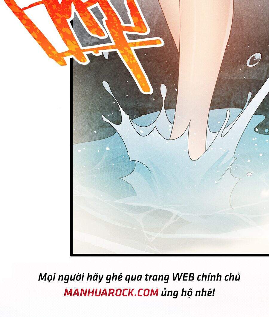 Võ Lâm Đệ Nhất Đầu Bếp chapter 28.1 - Upload bởi truyensieuhay.com