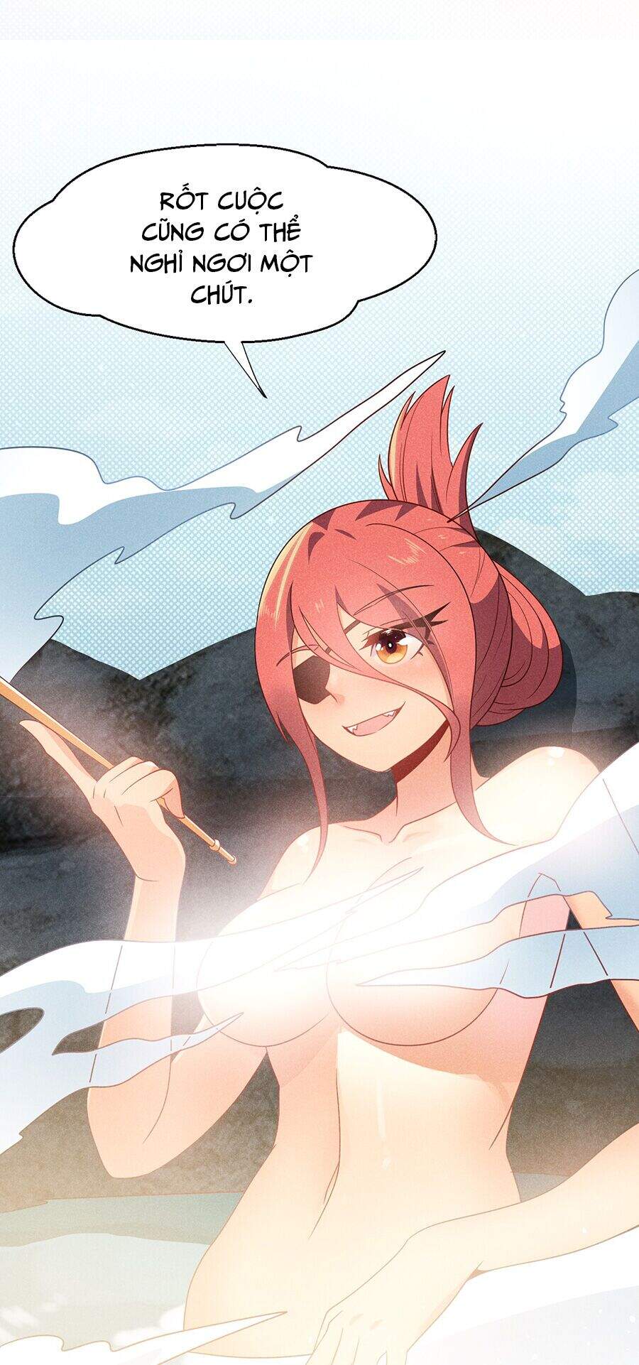 Võ Lâm Đệ Nhất Đầu Bếp chapter 28.1 - Upload bởi truyensieuhay.com