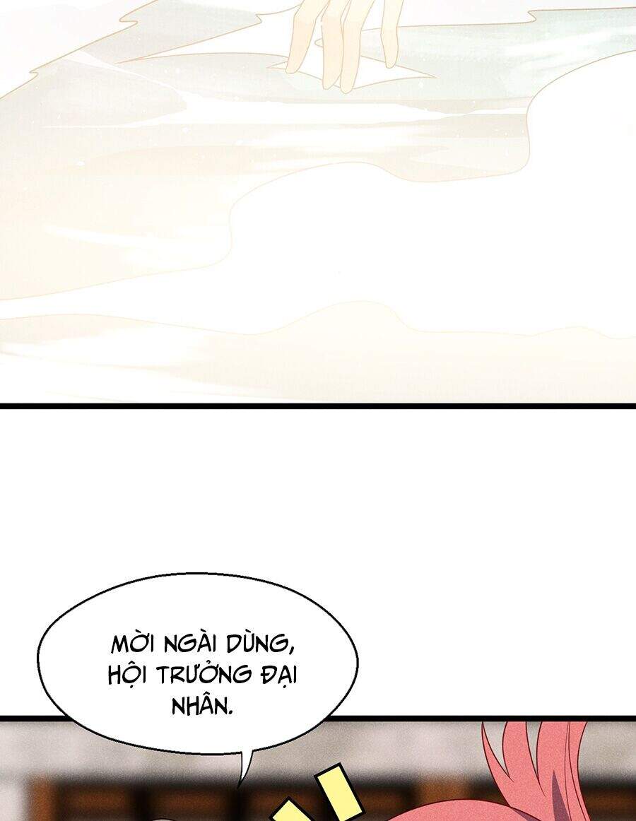 Võ Lâm Đệ Nhất Đầu Bếp chapter 28.1 - Upload bởi truyensieuhay.com