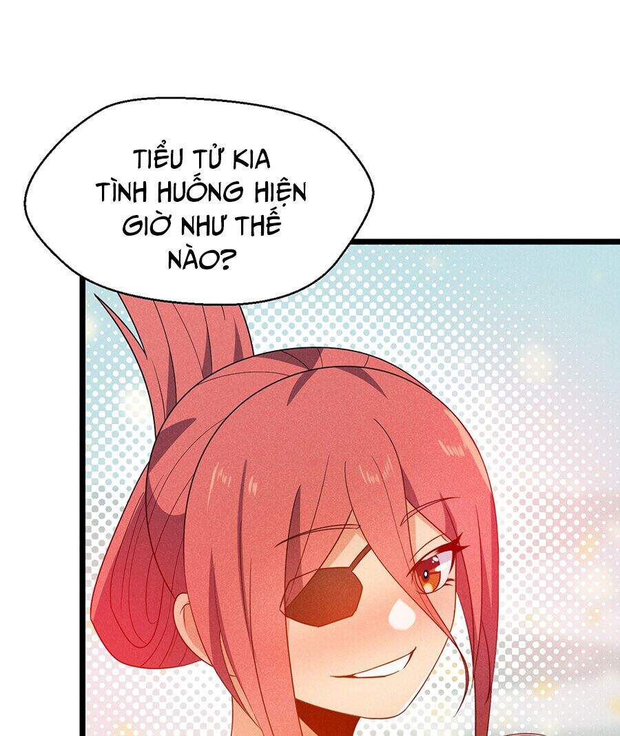Võ Lâm Đệ Nhất Đầu Bếp chapter 28.1 - Upload bởi truyensieuhay.com