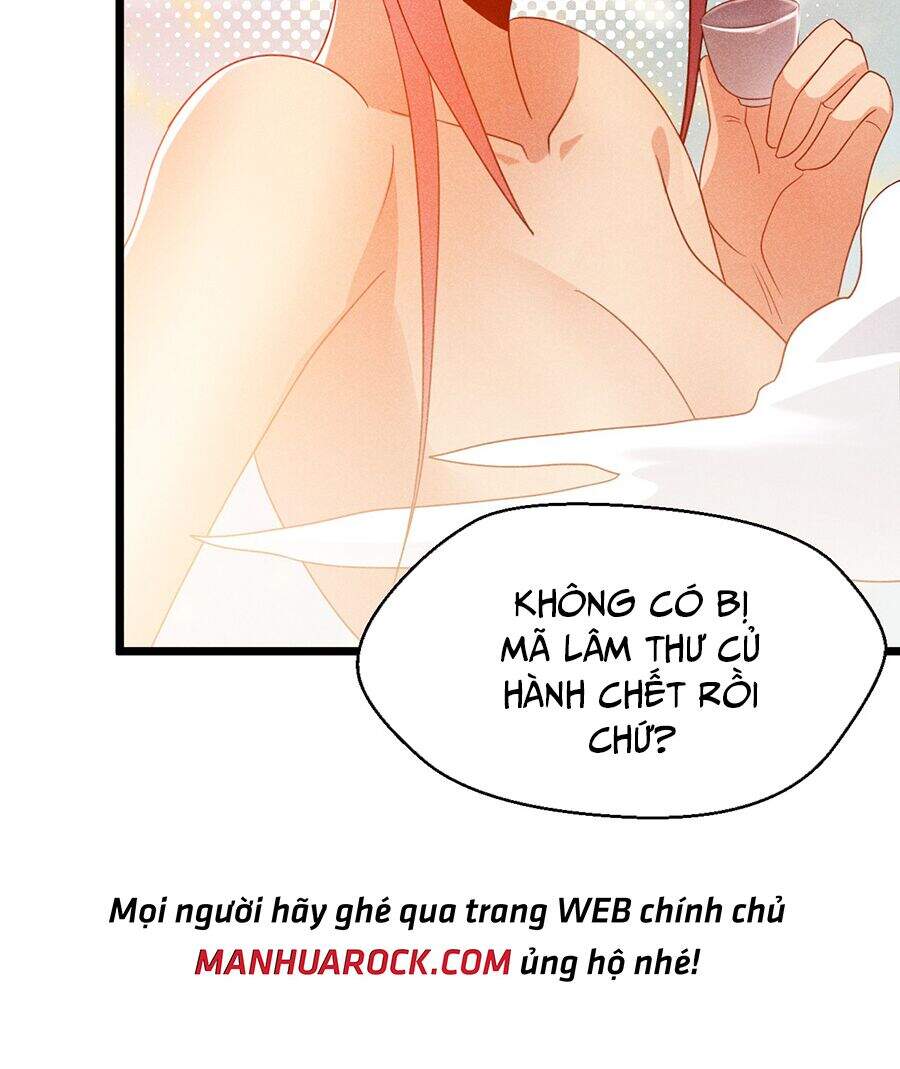 Võ Lâm Đệ Nhất Đầu Bếp chapter 28.1 - Upload bởi truyensieuhay.com