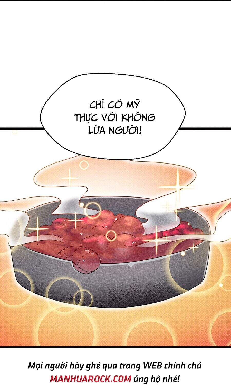 Võ Lâm Đệ Nhất Đầu Bếp chapter 28.1 - Upload bởi truyensieuhay.com