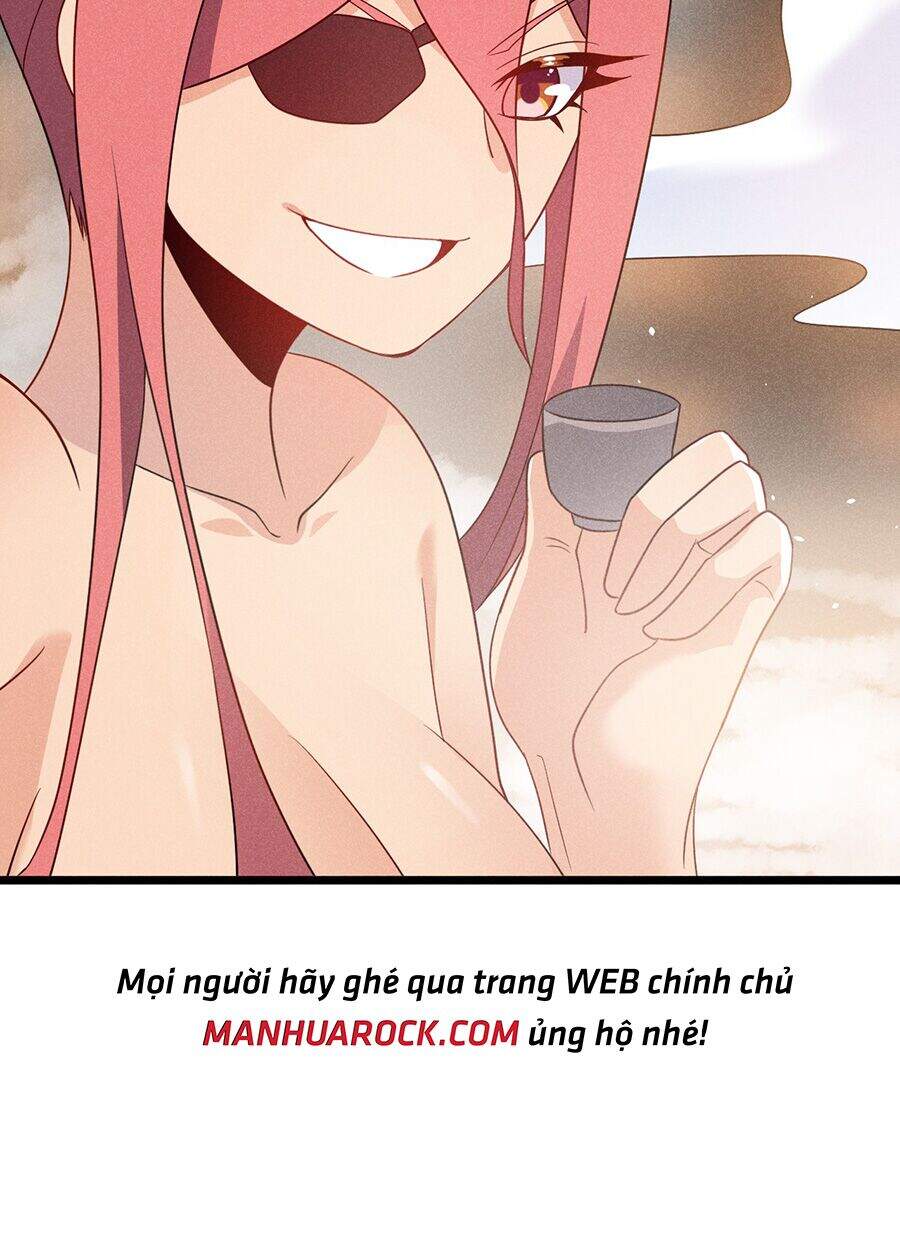 Võ Lâm Đệ Nhất Đầu Bếp chapter 28.1 - Upload bởi truyensieuhay.com