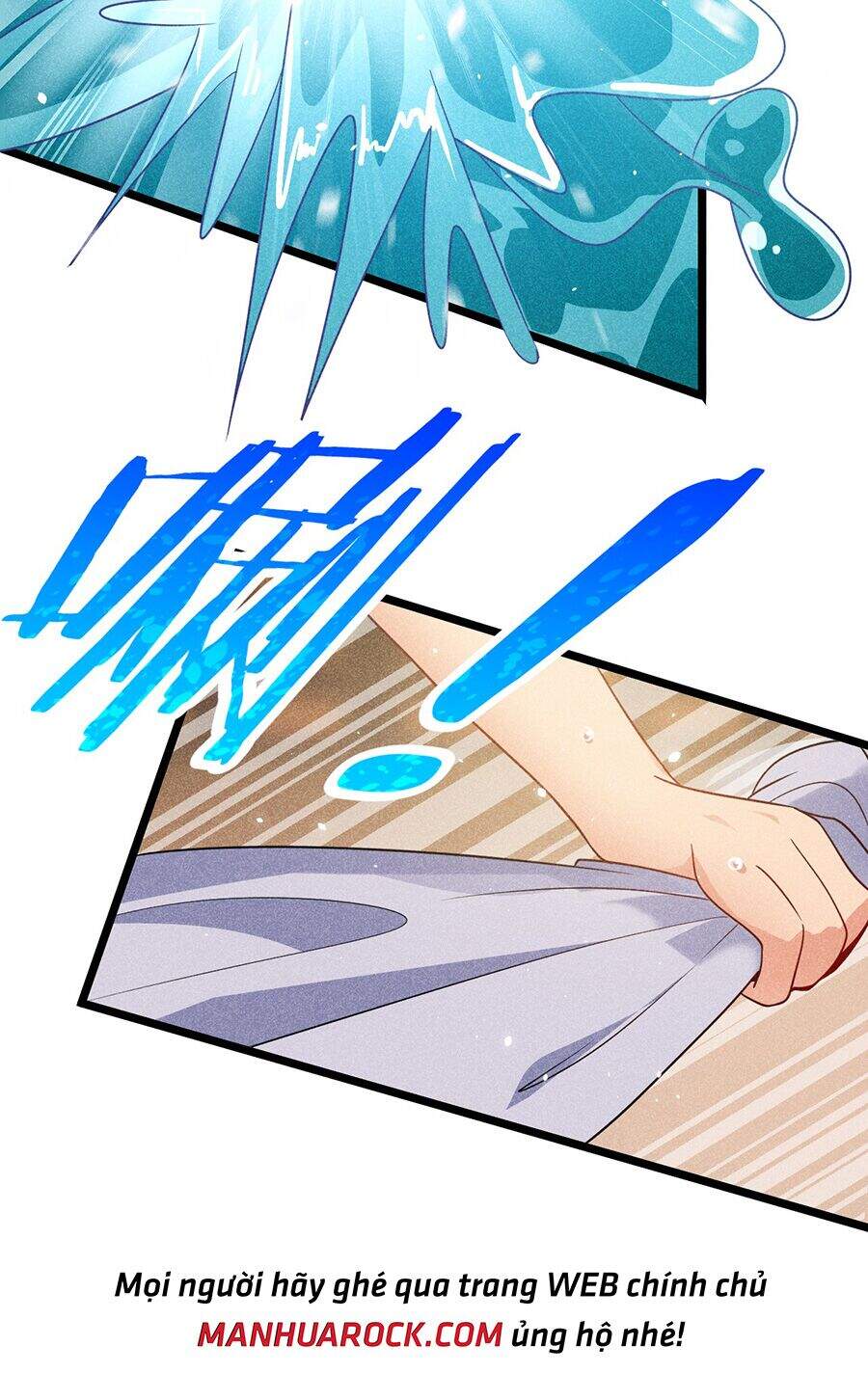 Võ Lâm Đệ Nhất Đầu Bếp chapter 28.1 - Upload bởi truyensieuhay.com