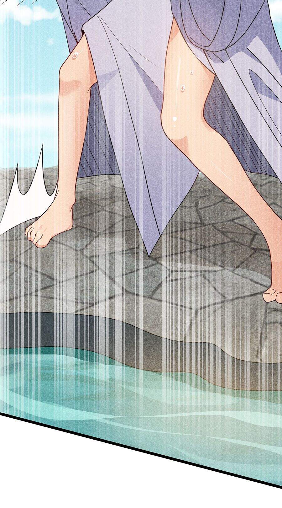 Võ Lâm Đệ Nhất Đầu Bếp chapter 28.1 - Upload bởi truyensieuhay.com