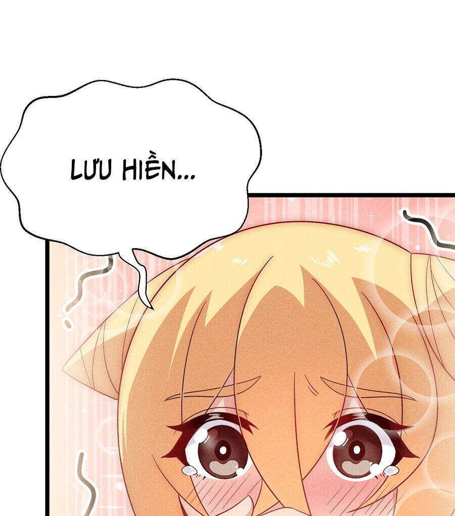 Võ Lâm Đệ Nhất Đầu Bếp chapter 28.1 - Upload bởi truyensieuhay.com