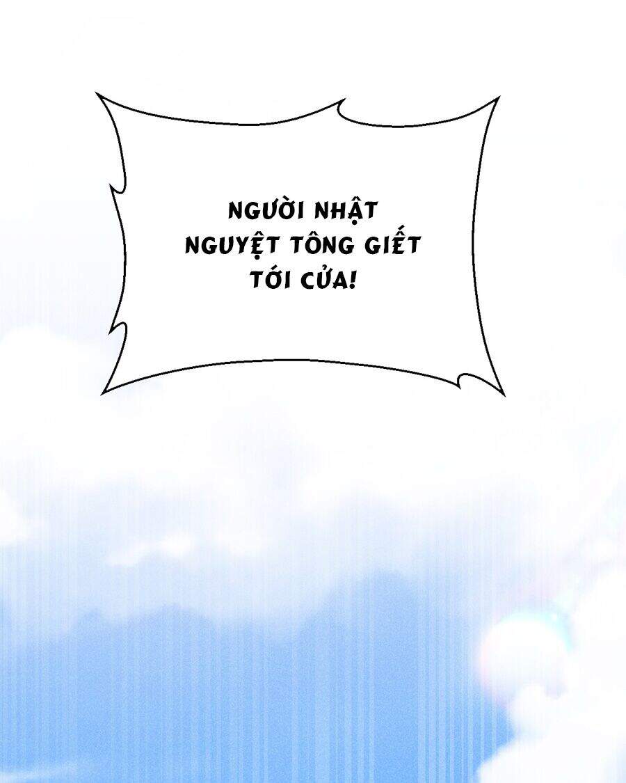 Võ Lâm Đệ Nhất Đầu Bếp chapter 28.1 - Upload bởi truyensieuhay.com