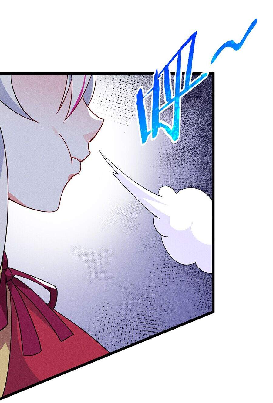 Võ Lâm Đệ Nhất Đầu Bếp chapter 28.1 - Upload bởi truyensieuhay.com