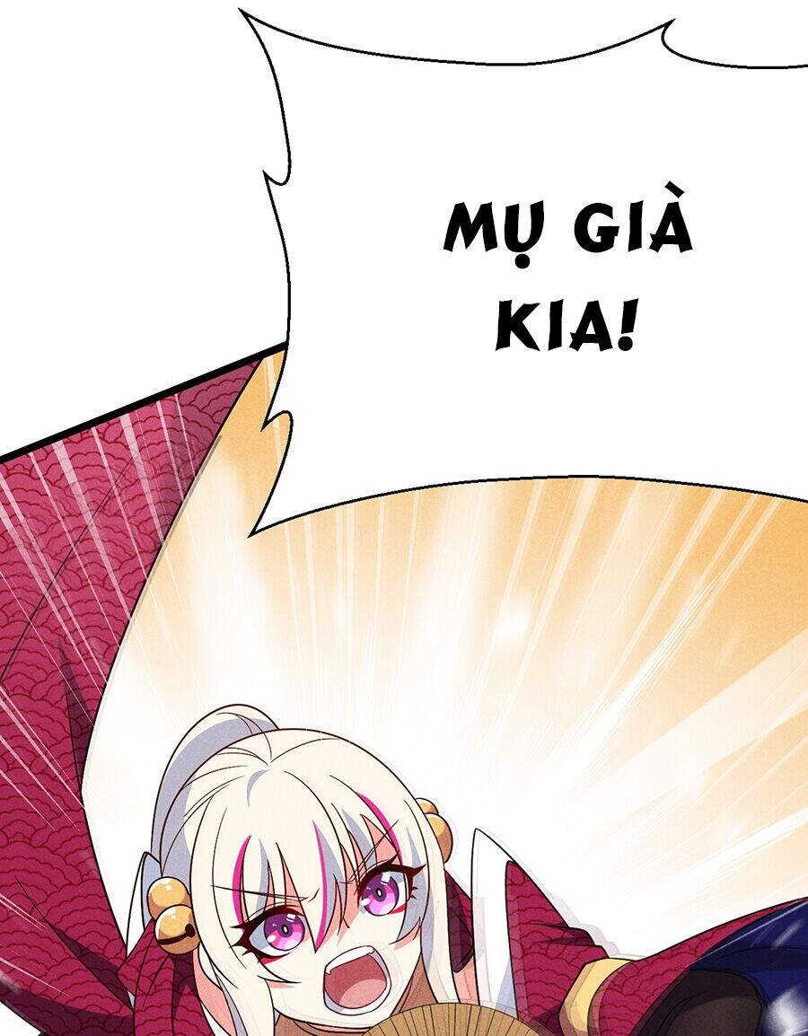 Võ Lâm Đệ Nhất Đầu Bếp chapter 28.1 - Upload bởi truyensieuhay.com